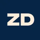 zexifyydesigns