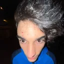 cargomar