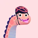grrrrhard