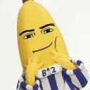 a7a.a