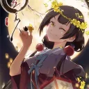 araya_kazuki