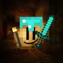 arsenskiivorobeitvink2790