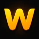 witchey_kevin