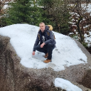 avatar Signore 🇮🇹 | Chris