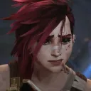 emol_yy