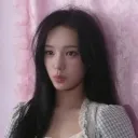 jeerangz | MINAMI's avatar