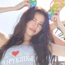 jeerangz's avatar