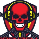 brenzema.