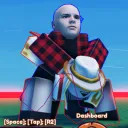 Аватар viktoras2970