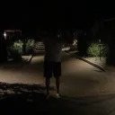 williamfrablokken