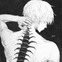 nkzsuzuki