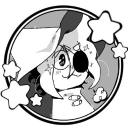 avatar ✭》𝐍𝖔𝖑𝖆𝐱 :𝟑《✭