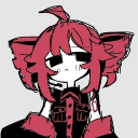 avatar ✭》𝐍𝖔𝖑𝖆𝐱 :𝟑《✭