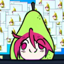 avatar ✭》𝐍𝖔𝖑𝖆𝐱 𝐏𝖊𝖆𝖗 :𝟑《✭