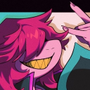 avatar ✭》𝐍𝖔𝖑𝖆𝐱 :𝟑《✭