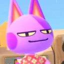 avatar ✭》𝐍𝖔𝖑𝖆𝐱 :𝟑《✭