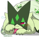 avatar ✭》໓𝖚𝖒𝖎𝐍𝖔𝖑𝖆𝐱 :𝟑《✭