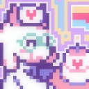 avatar ✭》𝐍𝖔𝖑𝖆𝐱 :𝟑《✭