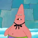 boogilagoogi