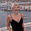caterinasgaga