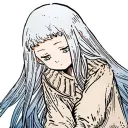 tsukimugii