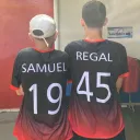 znzregal