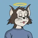 smudgybox