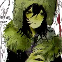 feresk