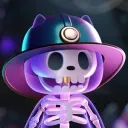 draggyiscool