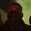 badgixmoski666