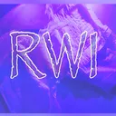 realworldic1701