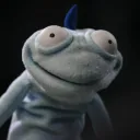 ralukas