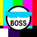 bossturbo avatar