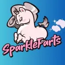 sparklefarts94