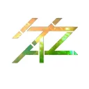 hazriloz7058