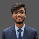 alokagarwal