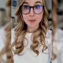 samy_jos