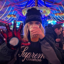 avatar 𝔇𝔢𝔪𝔰 ღ