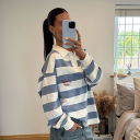 avatar 𝔇𝔢𝔪𝔰 ღ