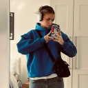 avatar 𝔇𝔢𝔪𝔰 ღ