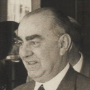 avatar Miguelão d'Angevin