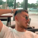 ich.og