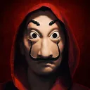 professor05503