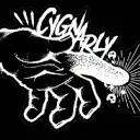 cygnarly