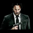 mr.wick0742