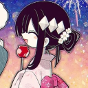 avatar ⋆༺Frosted_Fixation༻⋆