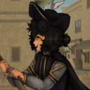 avatar Eukaryotic Cell