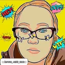 little_miss_kirk1688
