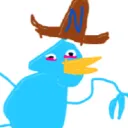 noobanyte