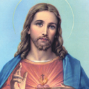 jamessmith13379666's Avatar